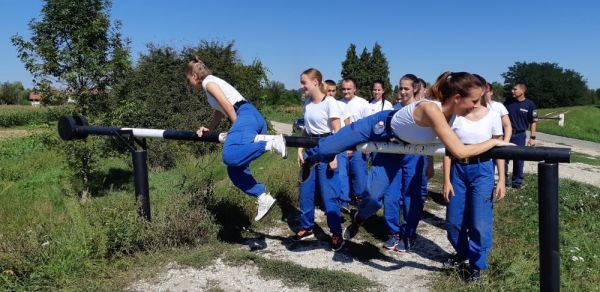 201909 menetgyakorlat4