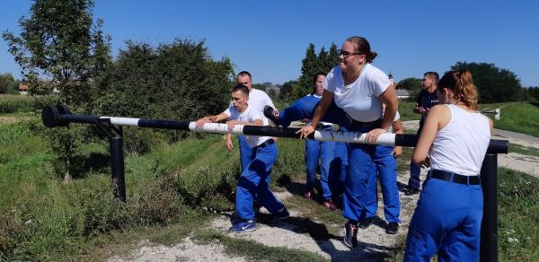 201909 menetgyakorlat5