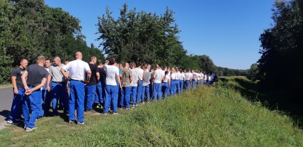 201909 menetgyakorlat6