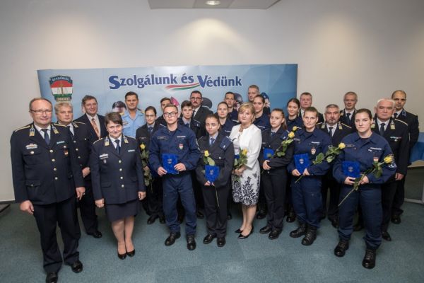 201909 sipos martina1