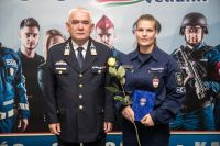 201909 sipos martina4