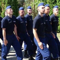 2021.07.09. - kibocsátó