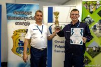 20211014 marekkel tibor