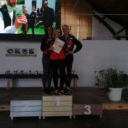 2021.10.06 - terepfutó