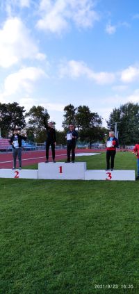 bm atletika 2