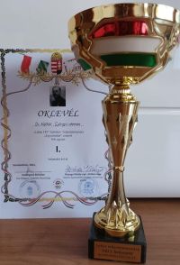 gyorgyi jozsi2