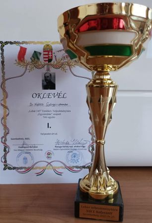 gyorgyi jozsi2
