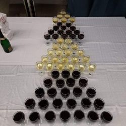 2021.12.16 - karácsonyi vacsora