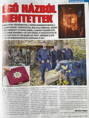 2 2 osztaly 2015 2