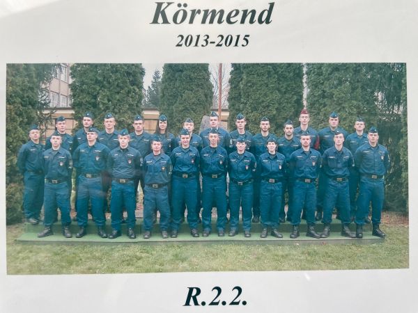 2 2 osztaly 2015