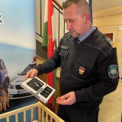 2021.12.20 ajándékozás