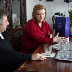 2022.01 - igazgatói találkozó