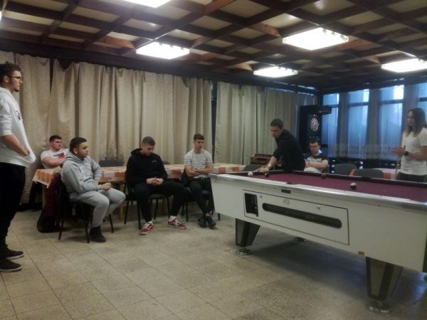 img 20220203 163446