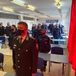 2022.03 - kibocsátó