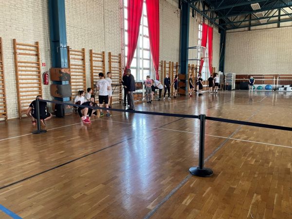 img 4525