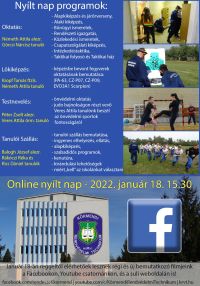 plakat 2002201 nyilt nap