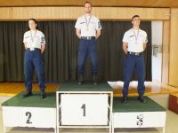 ii evfolyam 3 scaled