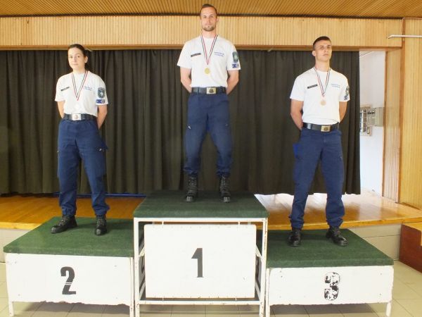 ii evfolyam 3 scaled