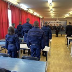 2022.04.25. évnyitó