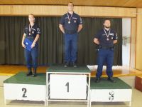 rendor jaror 1 scaled