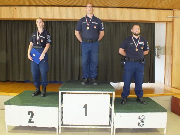 rendor jaror 1 scaled