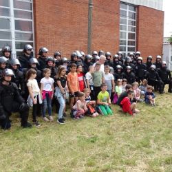 2022.05.26 vendégeink