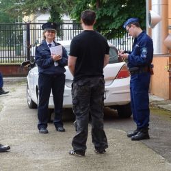 2022.05.30. szakmai vizsga