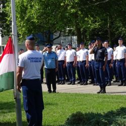 2022.06.15 - évzáró