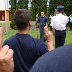 2022.06.16 - eskütétel