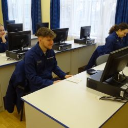 2023.02.08. szakmai vizsga