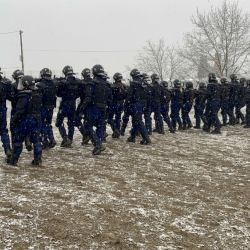 2022.12.02 csapatszolgálat