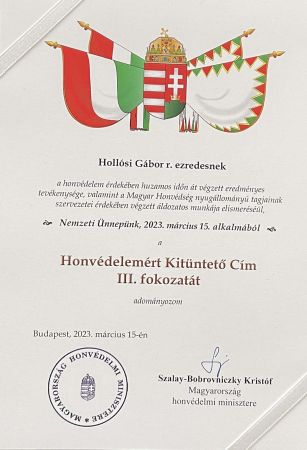 oklevel2
