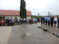 201906 koszoruzas3