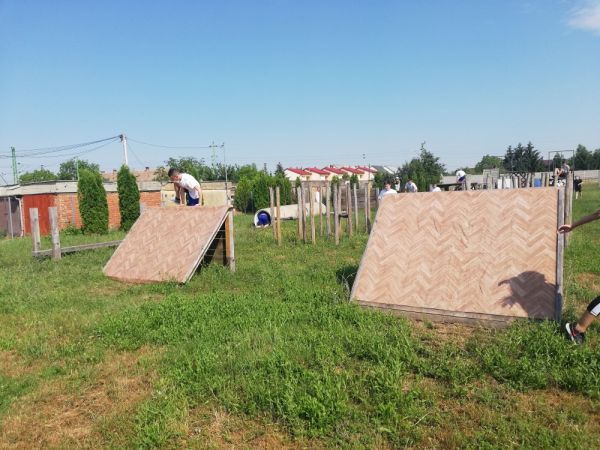 201906 nyari gyakorlat10