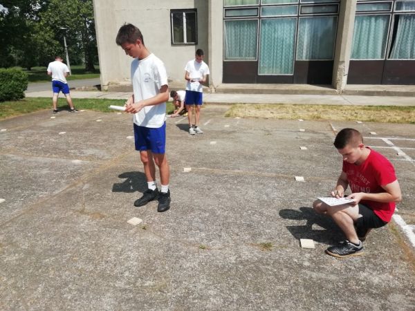 201906 nyari gyakorlat13