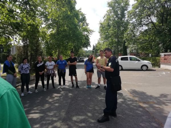 201906 nyari gyakorlat16