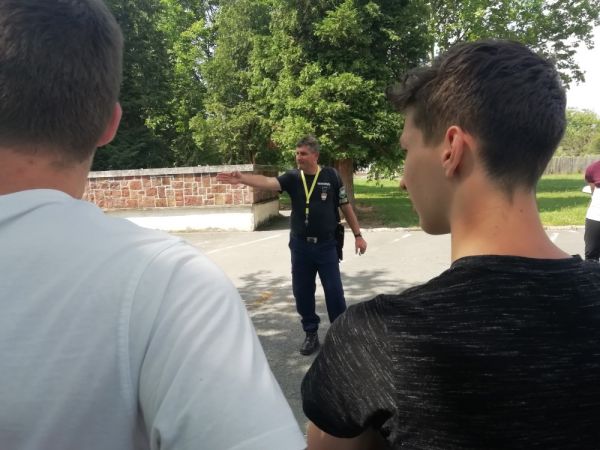 201906 nyari gyakorlat17