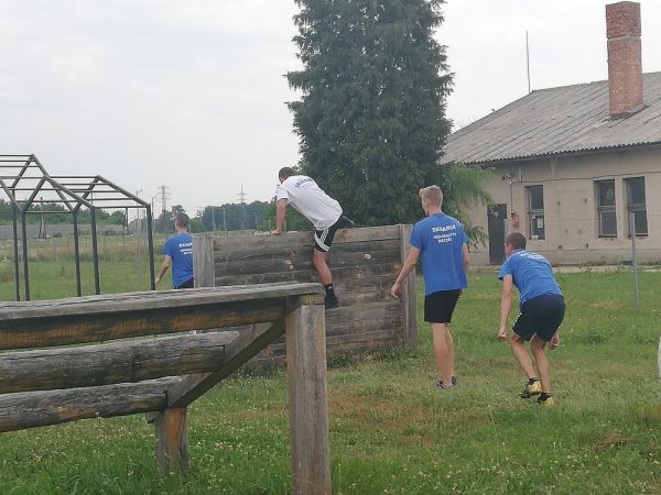 201906 nyari gyakorlat2