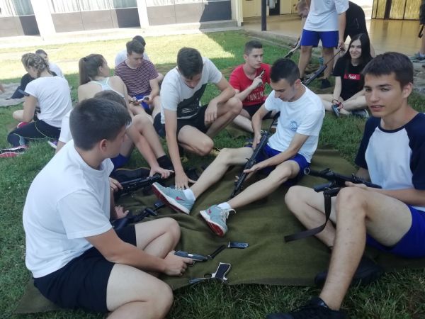 201906 nyari gyakorlat22