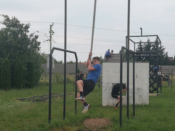 201906 nyari gyakorlat3