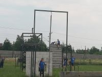 201906 nyari gyakorlat4