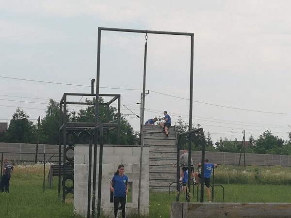 201906 nyari gyakorlat4