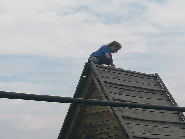 201906 nyari gyakorlat5