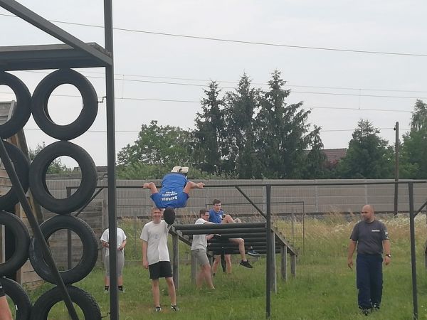 201906 nyari gyakorlat6