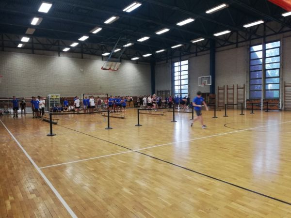 201906 nyari gyakorlat7