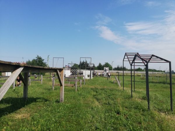 201906 nyari gyakorlat9