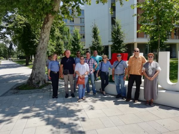 201906 tanari csapatgyak15