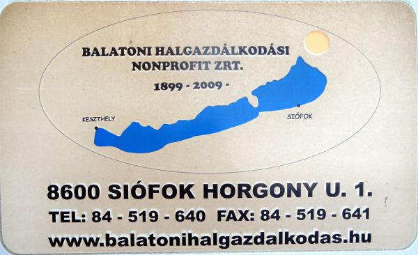 201906 tanari csapatgyak7