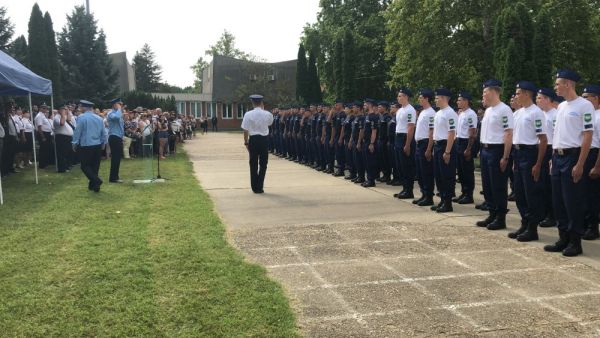 201909 evnyito esku11