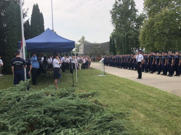 201909 evnyito esku13